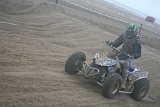 course des Quads Touquet Pas-de-Calais 2016 (725)